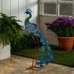 Plow & Hearth Garden Statues><noscript><img width=