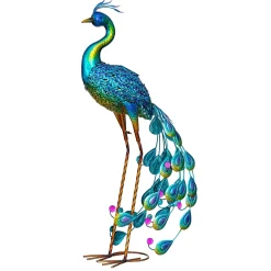 Plow & Hearth Garden Statues><noscript><img width=