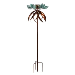 Plow & Hearth Wind Spinners|Solar Accents><noscript><img width=