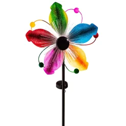 Plow & Hearth Wind Spinners><noscript><img width=