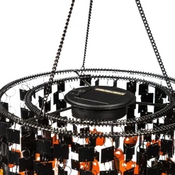 Plow & Hearth Solar Accents|Solar Lighting><noscript><img width=