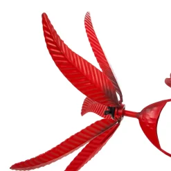 Plow & Hearth Wind Spinners|Garden Stakes><noscript><img width=