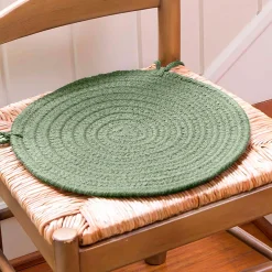 Plow & Hearth Chairs & Rockers|Rockers & Gliders><noscript><img width=
