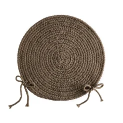 Plow & Hearth Chairs & Rockers|Rockers & Gliders><noscript><img width=