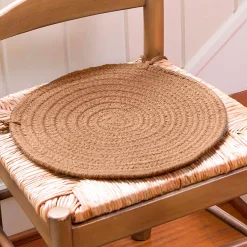 Plow & Hearth Chairs & Rockers|Rockers & Gliders><noscript><img width=