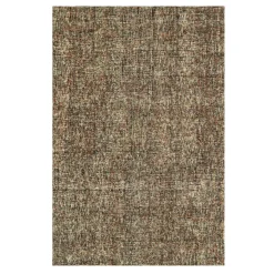 Plow & Hearth Area Rugs><noscript><img width=
