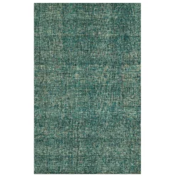 Plow & Hearth Area Rugs><noscript><img width=