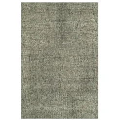 Plow & Hearth Area Rugs><noscript><img width=