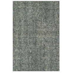 Plow & Hearth Area Rugs><noscript><img width=