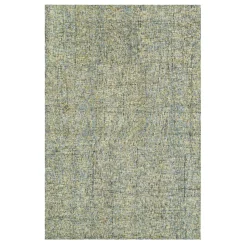 Plow & Hearth Area Rugs><noscript><img width=