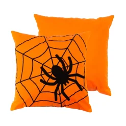 Plow & Hearth Decorative Pillows><noscript><img width=