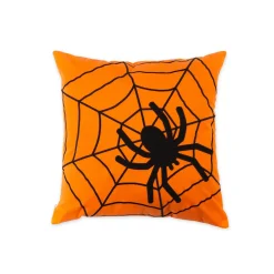 Plow & Hearth Decorative Pillows><noscript><img width=