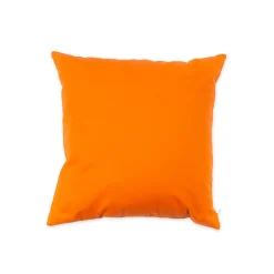 Plow & Hearth Decorative Pillows><noscript><img width=