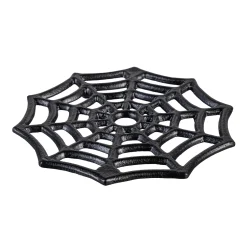 Plow & Hearth Trivets & Spoon Rests><noscript><img width=