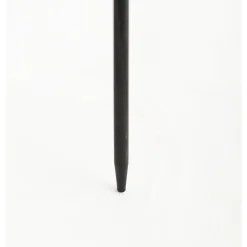 Plow & Hearth Arbors & Trellises><noscript><img width=