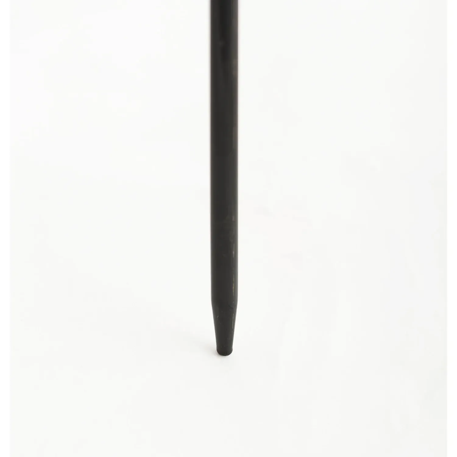 Plow & Hearth Arbors & Trellises>Spinning Sunflower Metal Garden Trellis