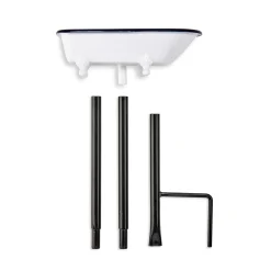 Plow & Hearth Birdbaths><noscript><img width=