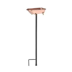 Plow & Hearth Birdbaths><noscript><img width=