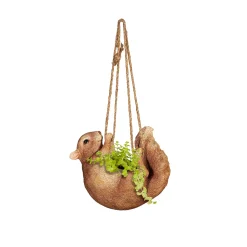 Plow & Hearth Planters & Plant Stands><noscript><img width=