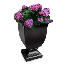 Plow & Hearth Planters & Plant Stands><noscript><img width=