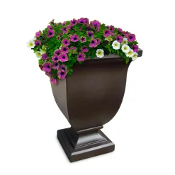 Plow & Hearth Planters & Plant Stands><noscript><img width=