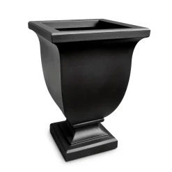 Plow & Hearth Planters & Plant Stands><noscript><img width=