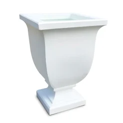 Plow & Hearth Planters & Plant Stands><noscript><img width=