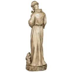 Plow & Hearth Garden Statues|Memorial & Garden Plaques><noscript><img width=