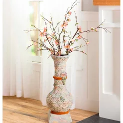 Plow & Hearth Planters & Vases><noscript><img width=