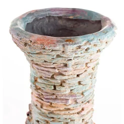 Plow & Hearth Planters & Vases><noscript><img width=