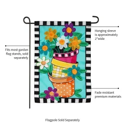Plow & Hearth Garden Flags><noscript><img width=