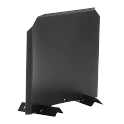 Plow & Hearth Fireplace Grates & Firebacks><noscript><img width=
