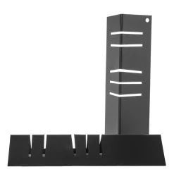 Plow & Hearth Fireplace Grates & Firebacks><noscript><img width=