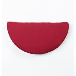 Plow & Hearth Outdoor Throw Pillows|Decorative Pillows><noscript><img width=