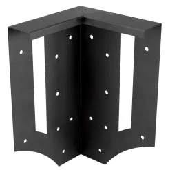 Plow & Hearth Garden Tools & Supplies><noscript><img width=