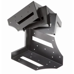 Plow & Hearth Garden Tools & Supplies><noscript><img width=