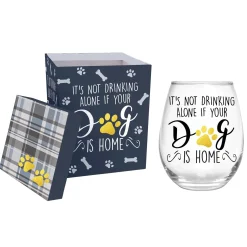 Plow & Hearth Wine Glasses><noscript><img width=