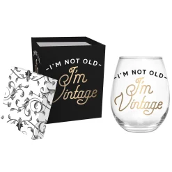 Plow & Hearth Wine Glasses><noscript><img width=