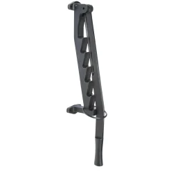 Plow & Hearth Wood Handling Tools><noscript><img width=