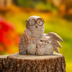 Plow & Hearth Garden Statues><noscript><img width=