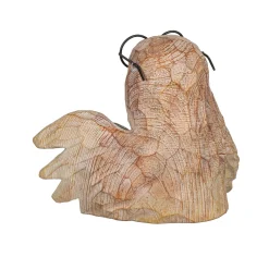 Plow & Hearth Garden Statues><noscript><img width=