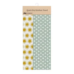Plow & Hearth Kitchen Linens><noscript><img width=