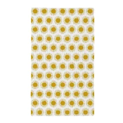 Plow & Hearth Kitchen Linens><noscript><img width=