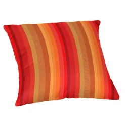 Plow & Hearth Outdoor Throw Pillows|Decorative Pillows><noscript><img width=