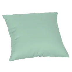 Plow & Hearth Outdoor Throw Pillows|Decorative Pillows><noscript><img width=
