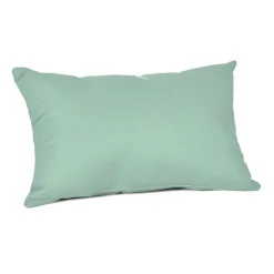 Plow & Hearth Outdoor Throw Pillows|Decorative Pillows><noscript><img width=