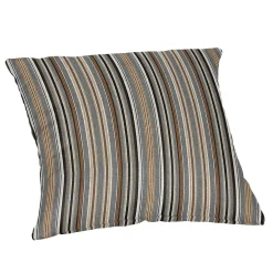 Plow & Hearth Outdoor Throw Pillows|Decorative Pillows><noscript><img width=