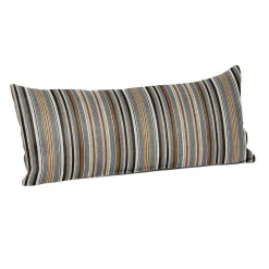 Plow & Hearth Outdoor Throw Pillows|Decorative Pillows><noscript><img width=