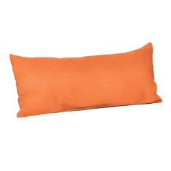 Plow & Hearth Outdoor Throw Pillows|Decorative Pillows><noscript><img width=