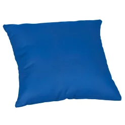 Plow & Hearth Outdoor Throw Pillows|Decorative Pillows><noscript><img width=